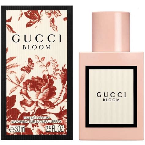 gucci bloom singapore|gucci bloom made in uk.